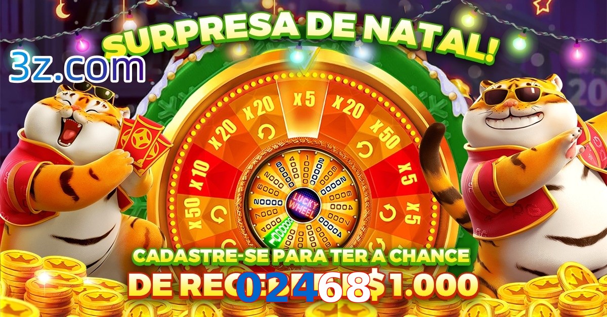 02468 cassino com transmissão ao vivo e croupier dedicado
